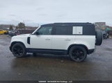 Land Rover Defender 110 S SALEJEEX3P2136037 fotografie