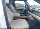 Land Rover Defender 110 S SALEJEEX3P2136037 снимка