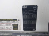 Land Rover Defender 110 S SALEJEEX3P2136037 photo