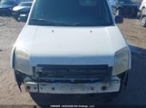 Ford Transit Connect Xlt NM0LS7BN7CT098274 снимка