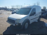 Ford Transit Connect Xlt NM0LS7BN7CT098274 снимка