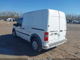 Ford Transit Connect Xlt NM0LS7BN7CT098274 снимка