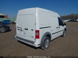 Ford Transit Connect Xlt NM0LS7BN7CT098274 снимка