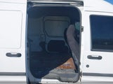 Ford Transit Connect Xlt NM0LS7BN7CT098274 снимка