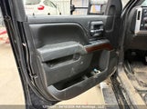 GMC Sierra  Sle 3GTU2UEC5EG415596 photo