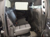GMC Sierra  Sle 3GTU2UEC5EG415596 fotografie