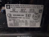 GMC Sierra  Sle 3GTU2UEC5EG415596 photo