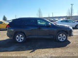 Toyota Rav4 Xle/Xle Premium 2T3R1RFV9LC106122 fotografie