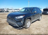 Toyota Rav4 Xle/Xle Premium 2T3R1RFV9LC106122 fotografie