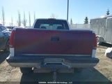 GMC Sierra K1500 2GTEK19K1S1549966 снимка