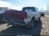 GMC Sierra K1500 2GTEK19K1S1549966 снимка