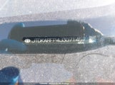 Toyota Prius Prime JTDKARFP4J3071457 photo