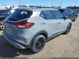 Nissan Kicks Sr 3N1CP5DV3RL547715 снимка