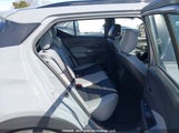 Nissan Kicks Sr 3N1CP5DV3RL547715 снимка