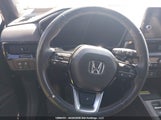Honda Cr-V Hybrid 2HKRS6H93PH200567 снимка