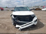 Ford Explorer Xlt 1FMSK8DH6LGC53641 снимка
