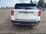 Ford Explorer Xlt 1FMSK8DH6LGC53641 снимка
