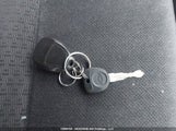 Chevrolet Impala Ls 2G1WB57K791306079 снимка