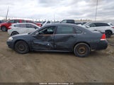 Chevrolet Impala Ls 2G1WB57K791306079 снимка