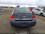 Chevrolet Impala Ls 2G1WB57K791306079 снимка