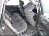 Chevrolet Impala Ls 2G1WB57K791306079 снимка