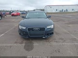 Audi A5 2.0 Komfort WAUGFBFR9EA052045 fotografie