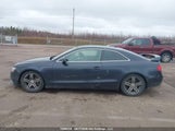 Audi A5 2.0 Komfort WAUGFBFR9EA052045 снимка