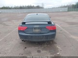 Audi A5 2.0 Komfort WAUGFBFR9EA052045 снимка