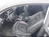 Audi A5 2.0 Komfort WAUGFBFR9EA052045 fotografie