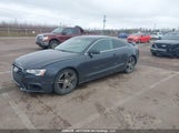 Audi A5 2.0 Komfort WAUGFBFR9EA052045 fotografie