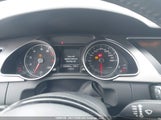 Audi A5 2.0 Komfort WAUGFBFR9EA052045 fotografie