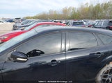 Ford Focus Se 1FADP3K2XHL265831 fotografie