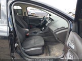 Ford Focus Se 1FADP3K2XHL265831 fotografie