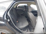 Ford Focus Se 1FADP3K2XHL265831 снимка