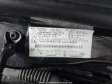 Ford Focus Se 1FADP3K2XHL265831 снимка