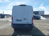 Ford Transit T-250 1FTBR1C87RKA72367 снимка