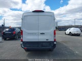 Ford Transit T-250 1FTBR1C87RKA72367 снимка