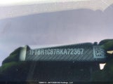 Ford Transit T-250 1FTBR1C87RKA72367 снимка