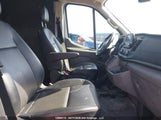 Ford Transit T-250 1FTBR1C87RKA72367 снимка