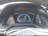 Honda Civic Lx 2HGFC2F59GH032274 снимка