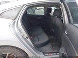 Honda Civic Lx 2HGFC2F59GH032274 fotografie