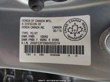 Honda Civic Lx 2HGFC2F59GH032274 снимка