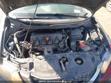 Honda Civic Lx 2HGFB2F41DH013689 снимка