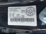 Honda Civic Lx 2HGFB2F41DH013689 снимка