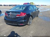 Honda Civic Lx 2HGFB2F41DH013689 снимка