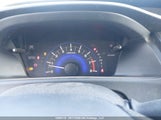 Honda Civic Lx 2HGFB2F41DH013689 снимка