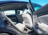Honda Civic Lx 2HGFB2F41DH013689 снимка