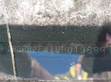 Honda Civic Lx 2HGFB2F41DH013689 снимка