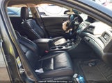 Acura Ilx 20 Tech 19VDE1F75DE400705 снимка