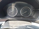 Acura Ilx 20 Tech 19VDE1F75DE400705 снимка